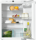 Kühlschrank K 32223 i