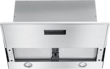 Flachschirmhaube DA 3568