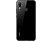 HUAWEI P20 128GB Akıllı Telefon Siyah