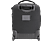 VANGUARD Alta Fly 48T - Borsa per fotocamera (Nero)