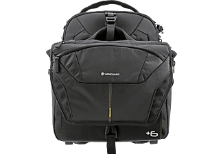 VANGUARD Alta Fly 48T - Borsa per fotocamera (Nero)