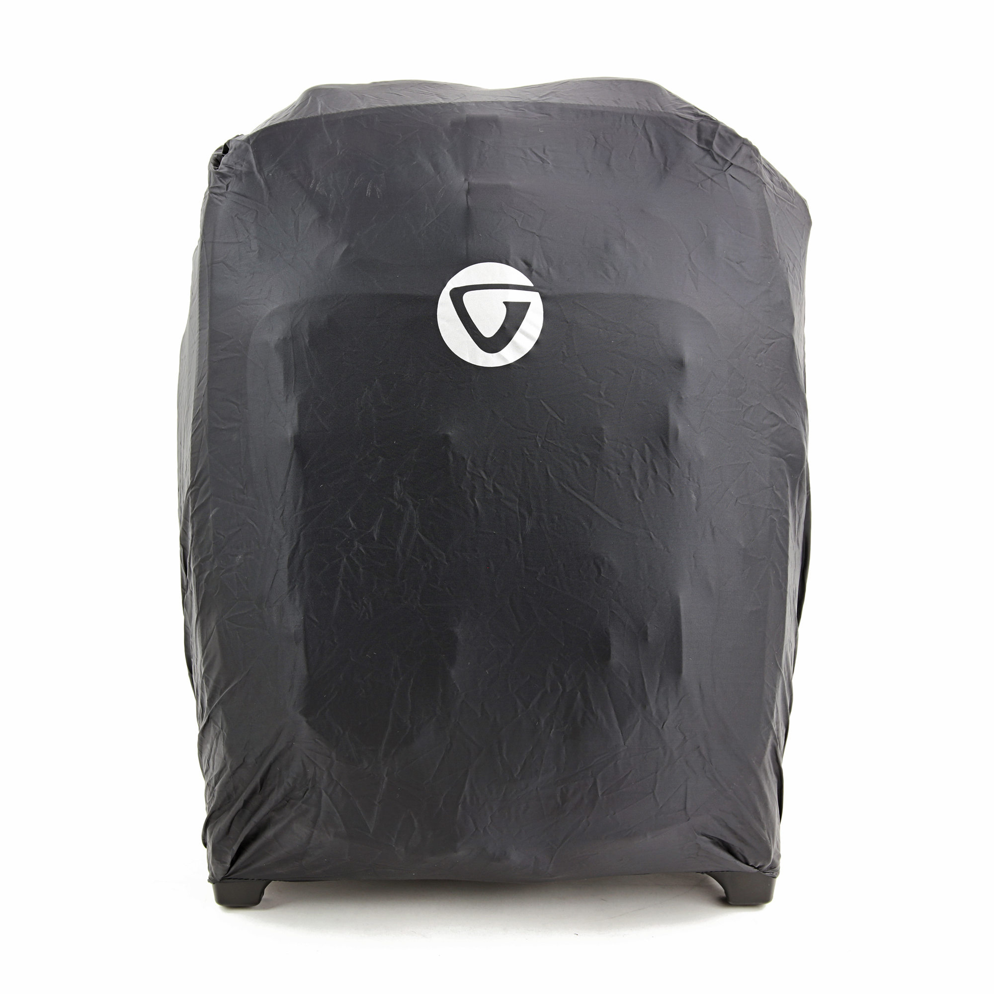 VANGUARD Alta Fly 48T Kamerataschen, Schwarz