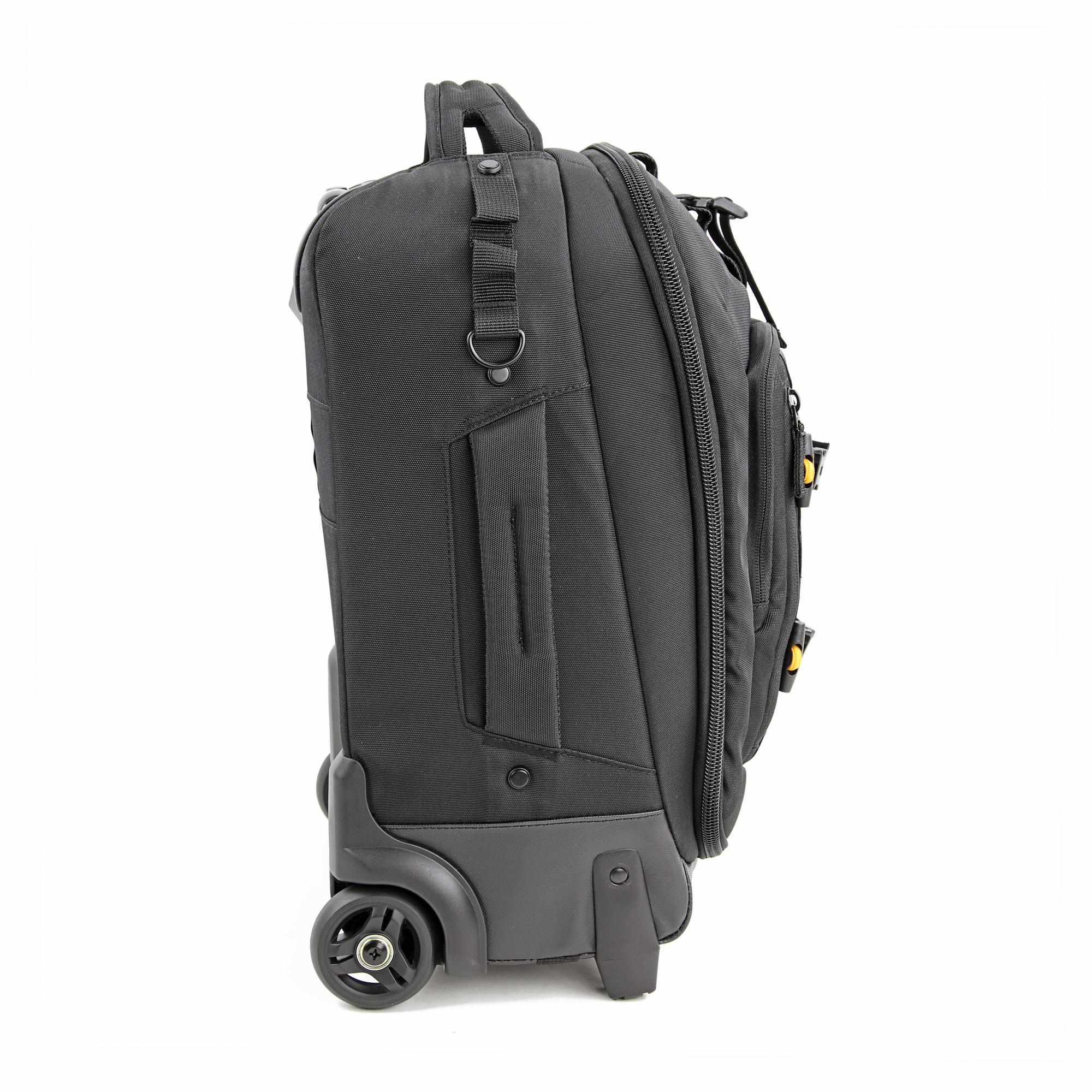 VANGUARD Alta Fly 48T Kamerataschen, Schwarz