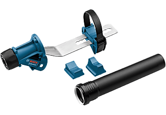 BOSCH PROFESSIONAL GDE MAX porelszívó adapter SDS Max - 1600A001G9