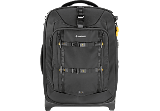 VANGUARD Alta Fly 62T - Borsa per fotocamera (Nero)