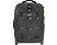 VANGUARD Alta Fly 62T - Borsa per fotocamera (Nero)