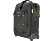 VANGUARD Alta Fly 62T - Borsa per fotocamera (Nero)