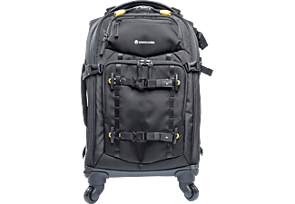 VANGUARD Alta Fly 55T - Borsa per fotocamera (Nero)