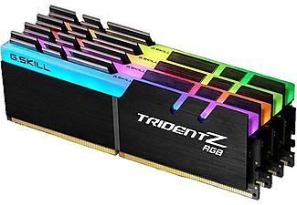 G.SKILL Trident Z RGB - Arbeitsspeicher