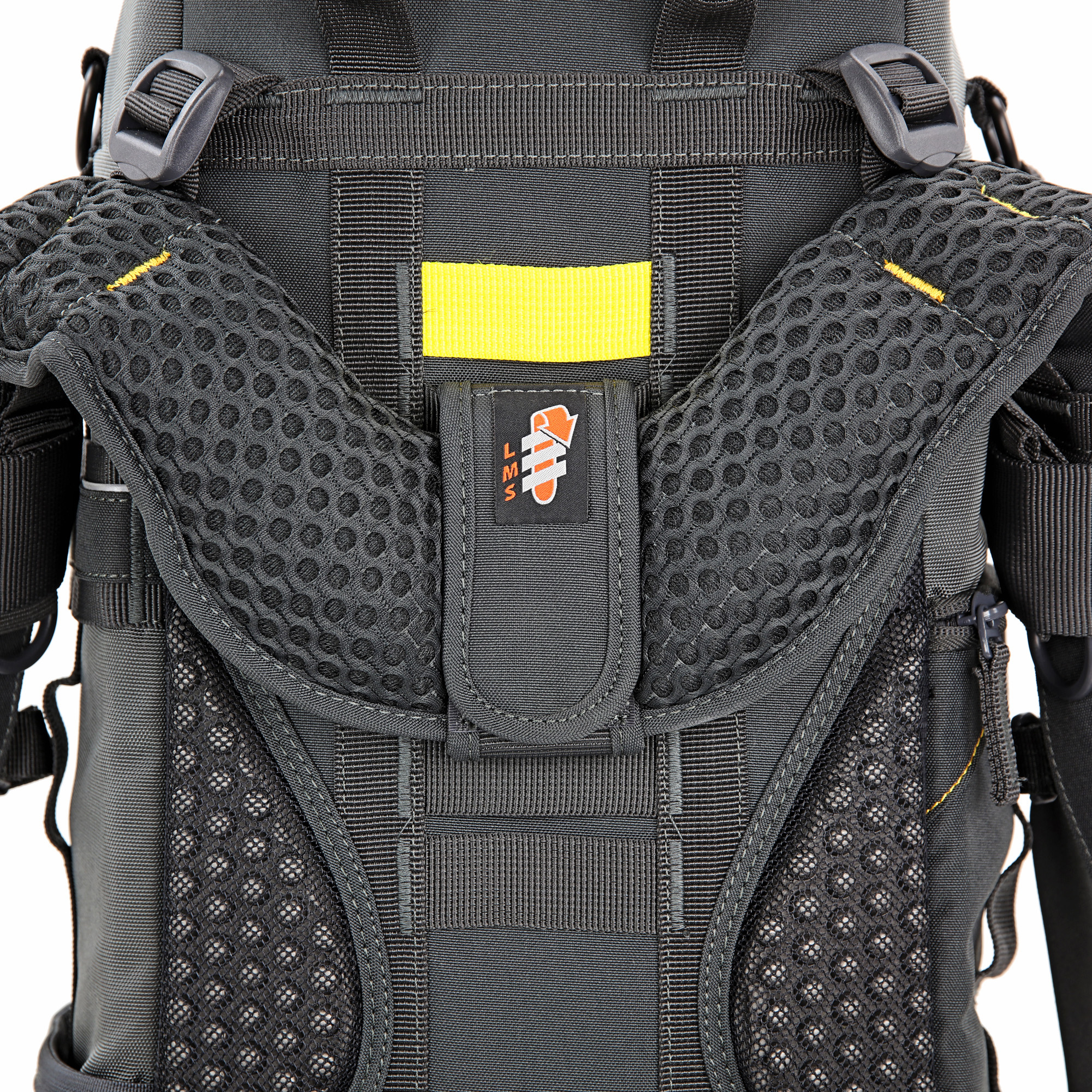 VANGUARD Alta Sky 66 Kameratasche