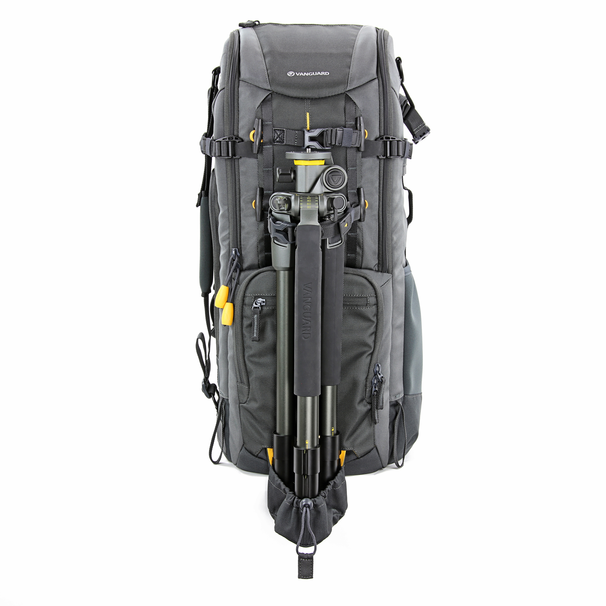 VANGUARD Alta Sky 66 Kameratasche