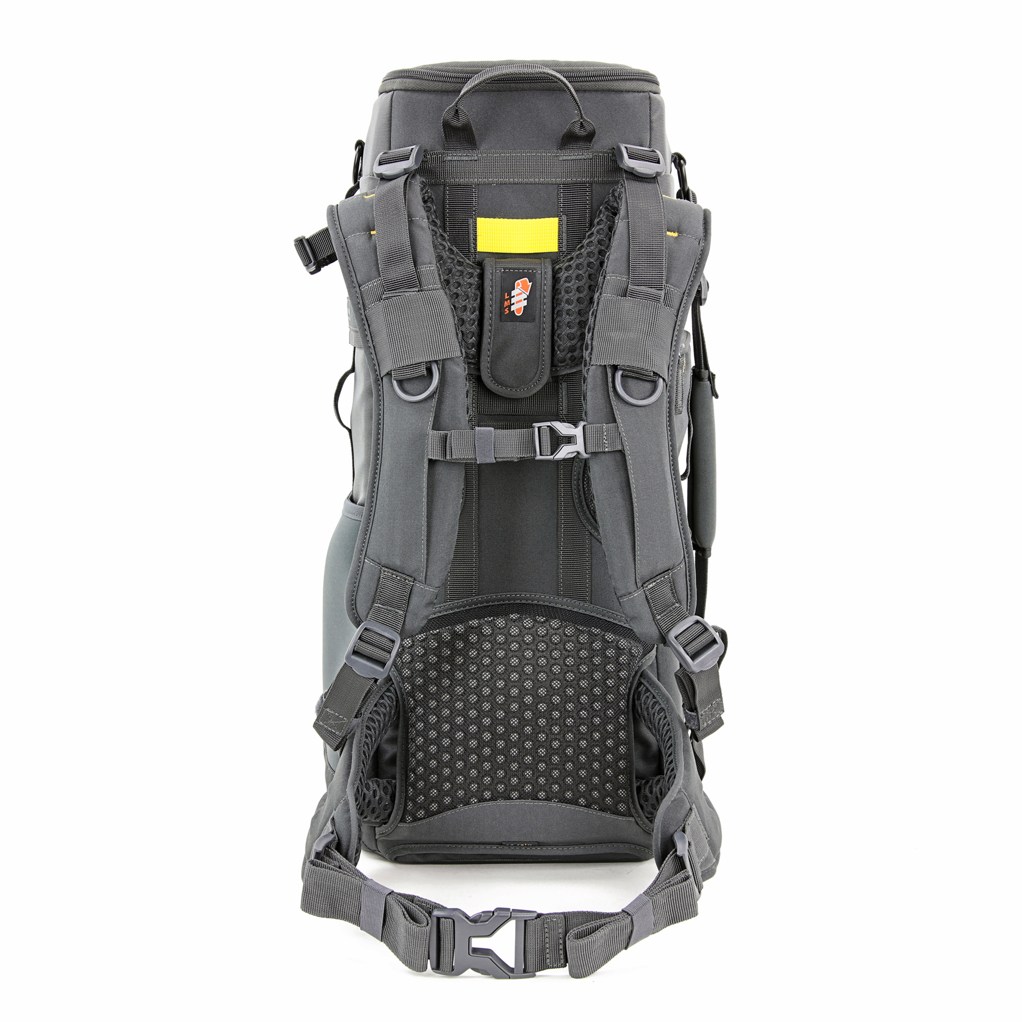 VANGUARD Alta Sky 66 Kameratasche