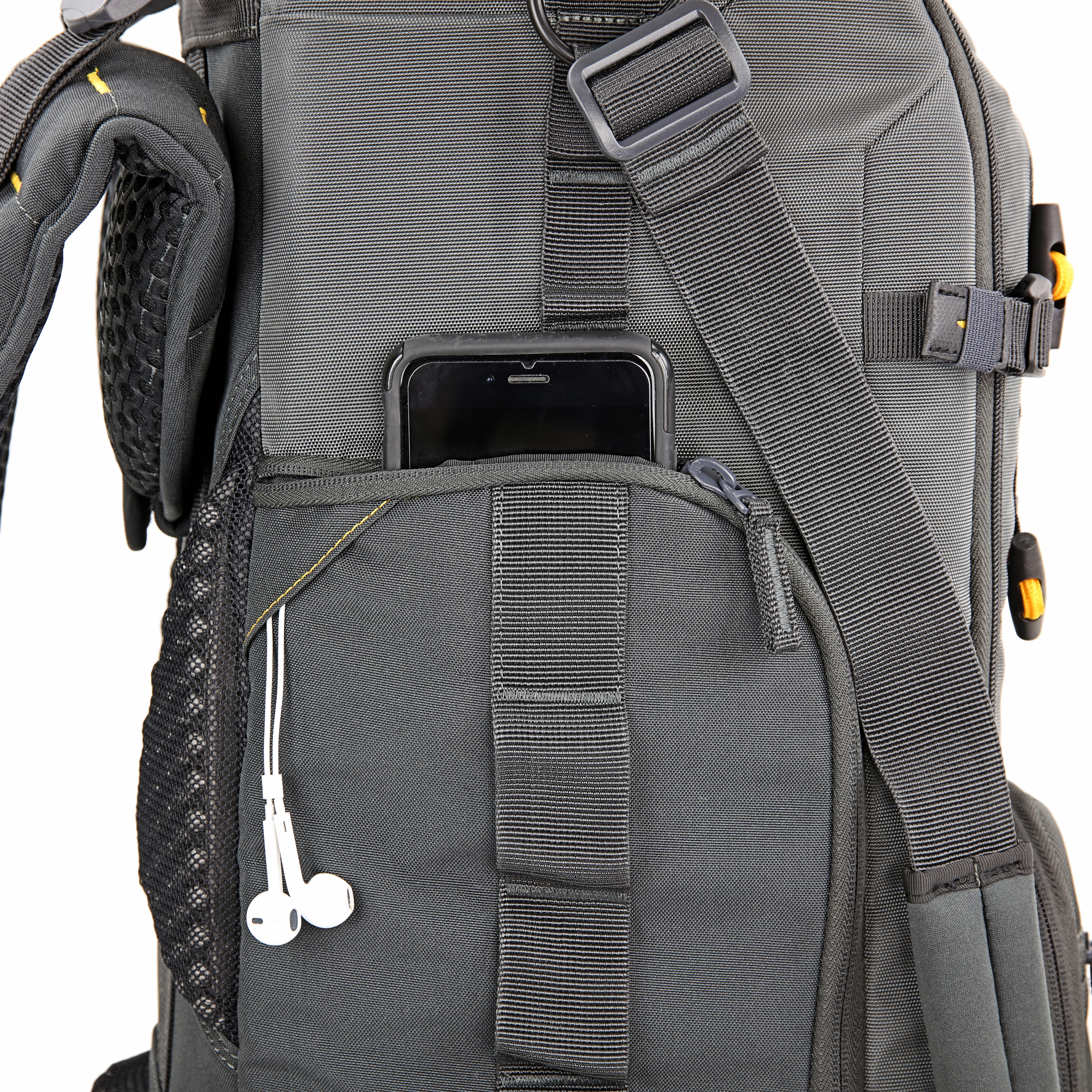 VANGUARD Alta Sky 66 Kameratasche