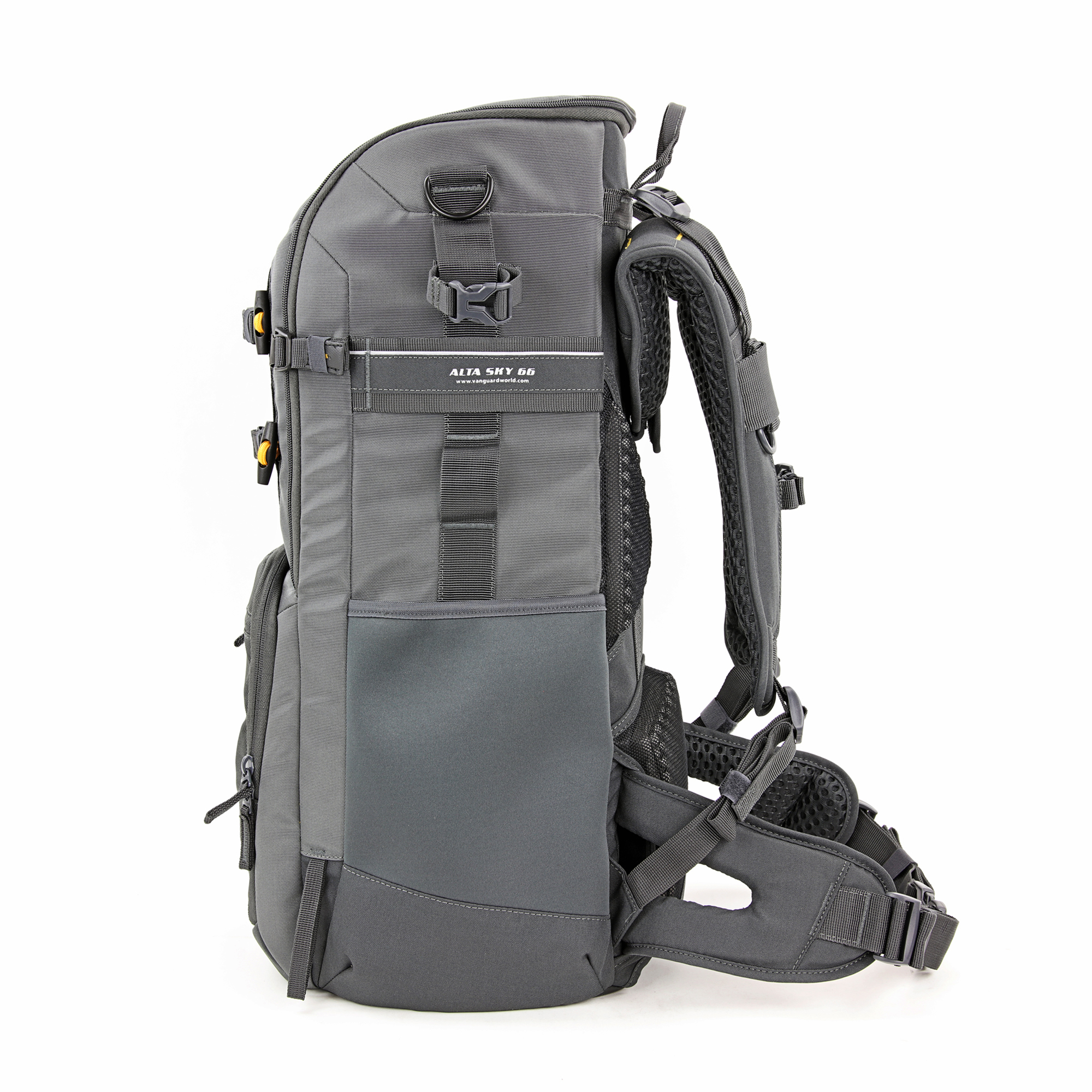 VANGUARD Alta Sky 66 Kameratasche