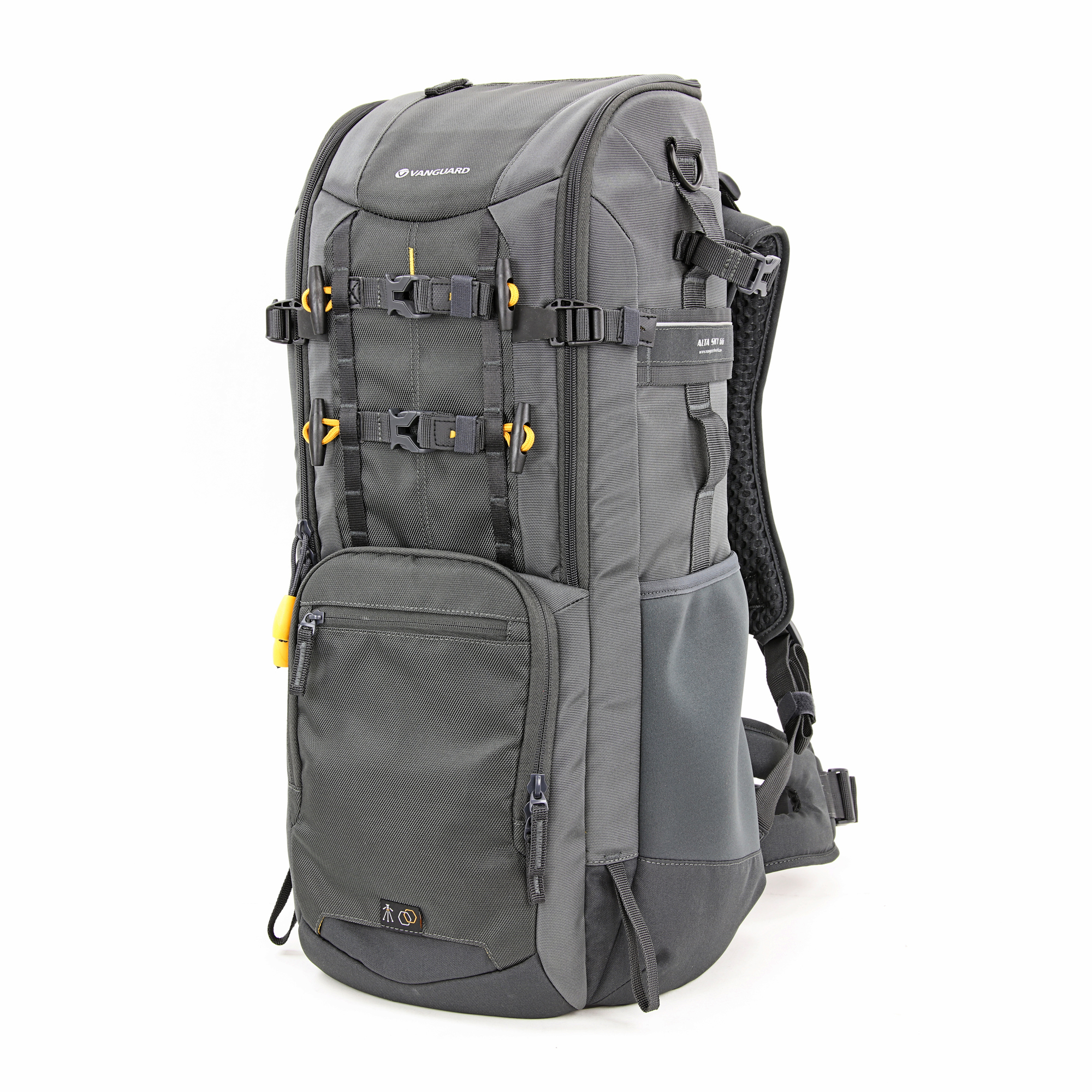 VANGUARD Alta Sky 66 Kameratasche