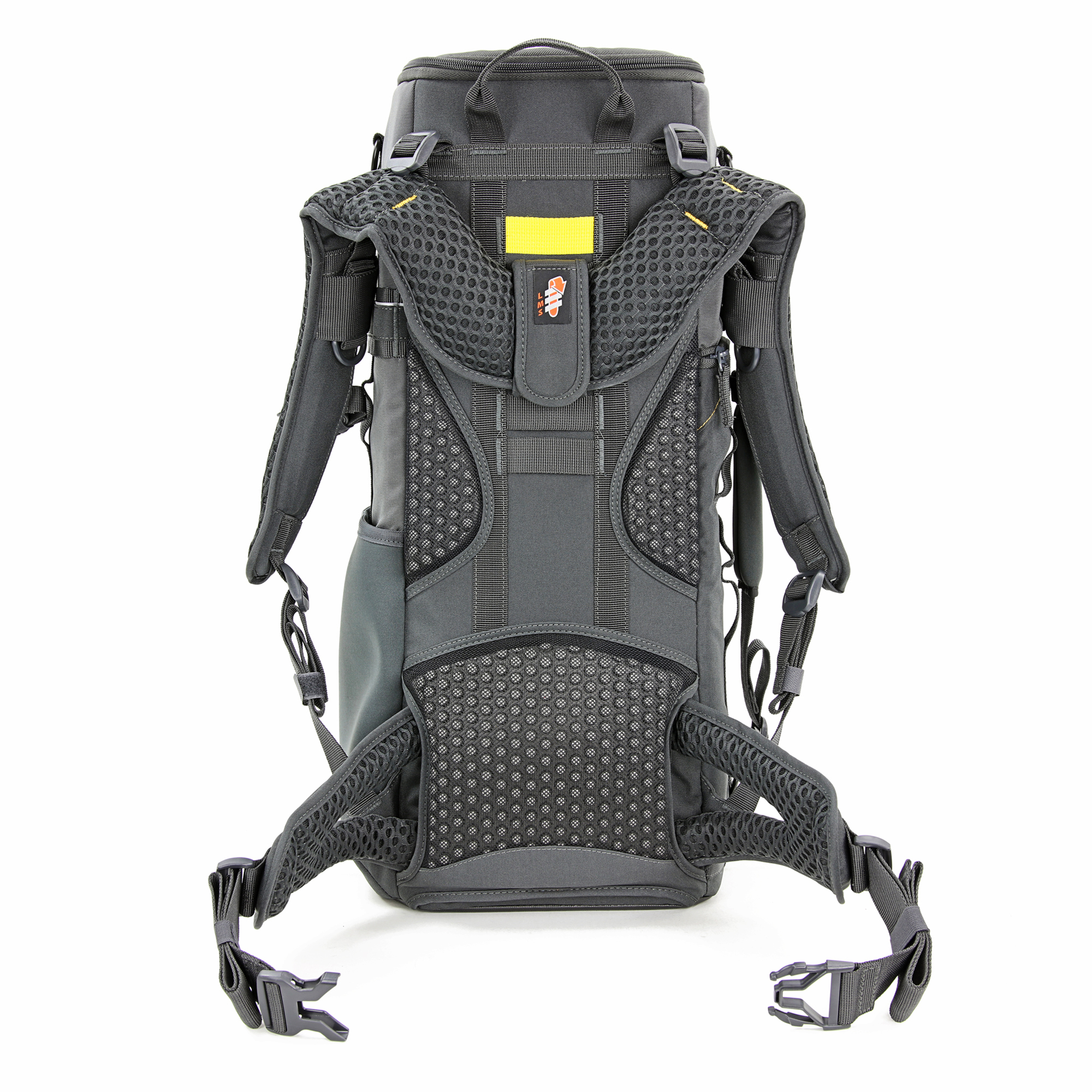VANGUARD Alta Sky 66 Kameratasche