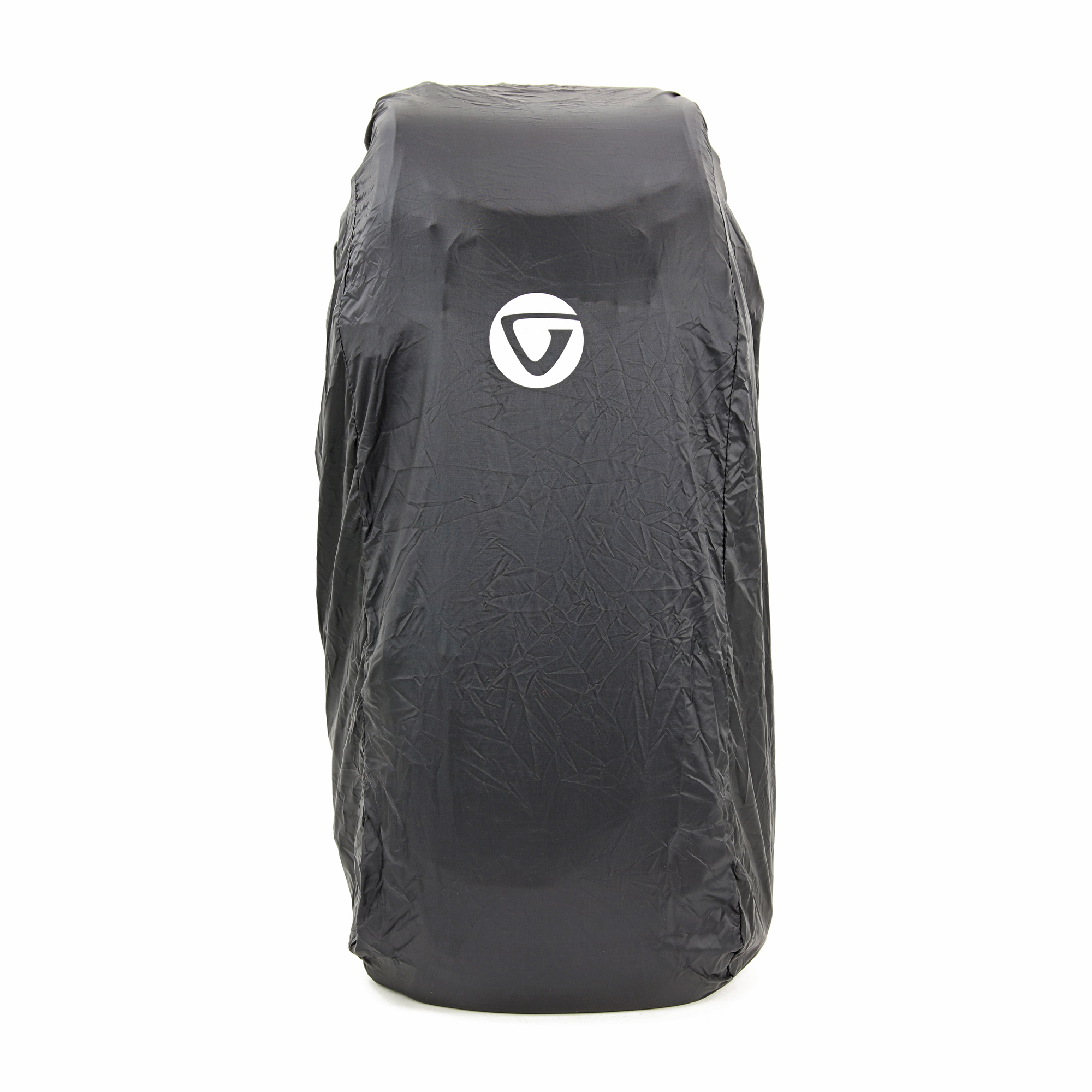 VANGUARD Alta Sky 66 Kameratasche