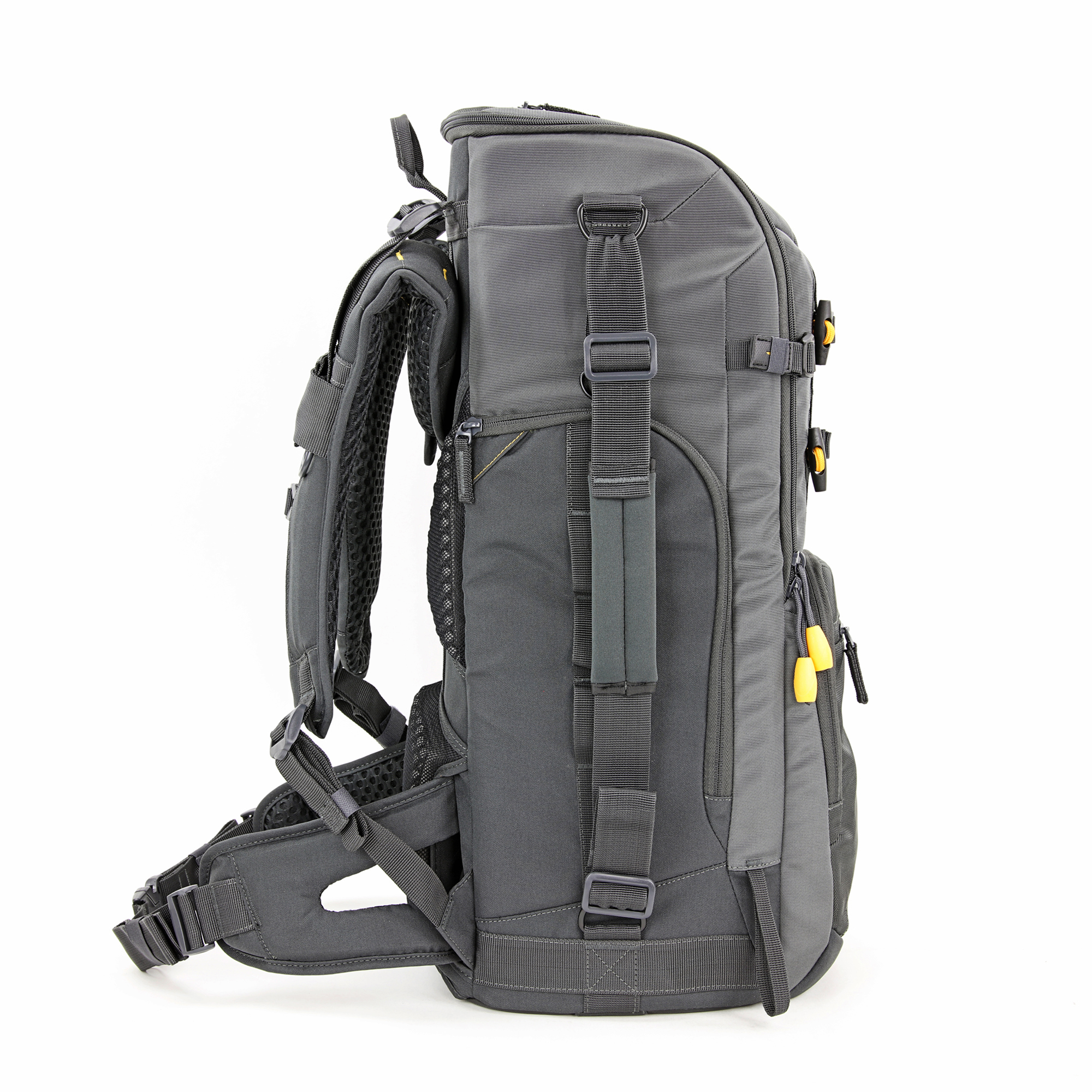 VANGUARD Alta Sky 66 Kameratasche