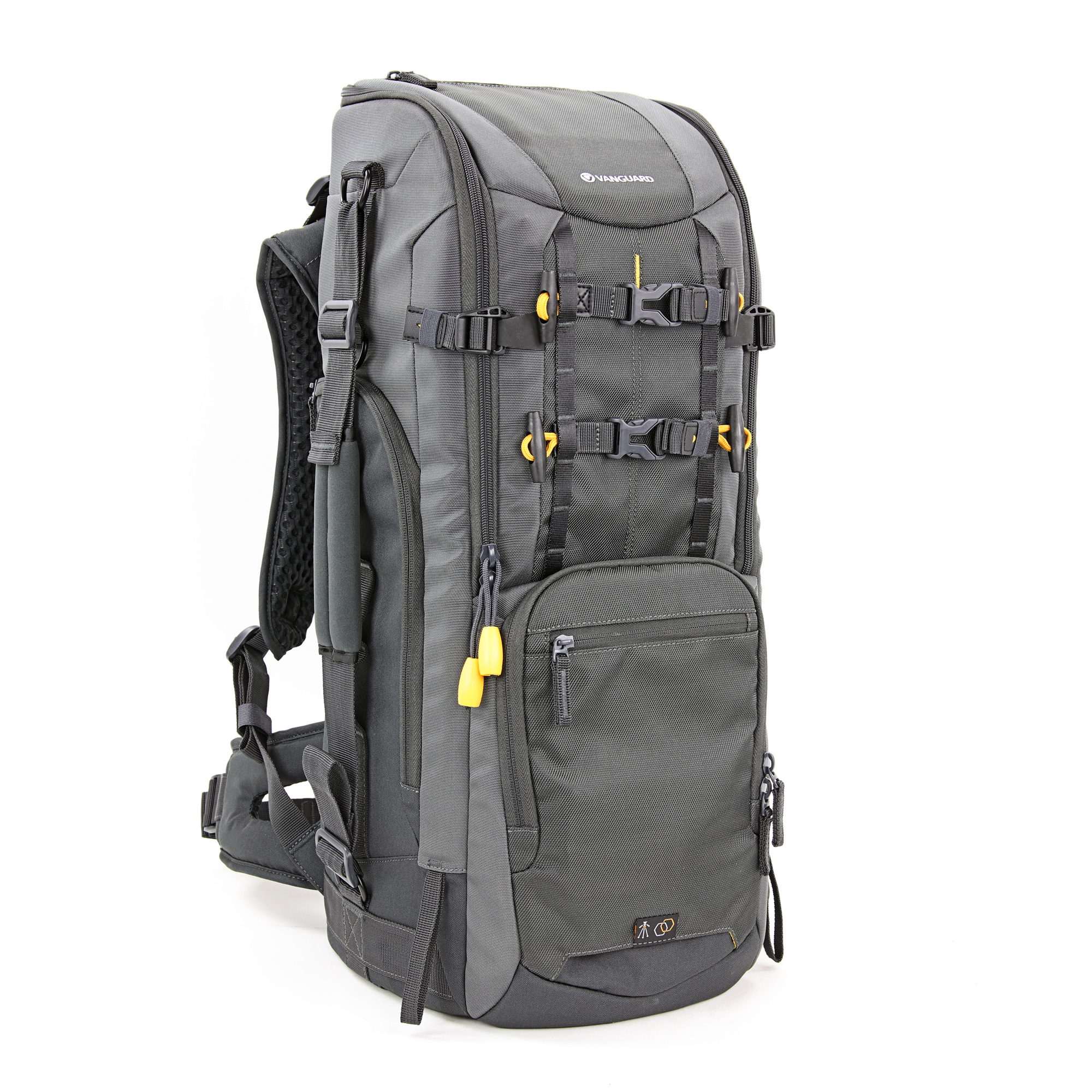 VANGUARD Alta Sky 66 Kameratasche