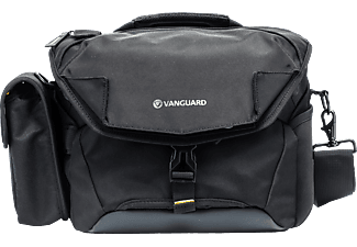 VANGUARD Alta Access 28X - Sac photo (Noir)