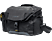 VANGUARD Alta Access 28X - Sac photo (Noir)