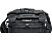 VANGUARD Alta Access 28X - Sac photo (Noir)