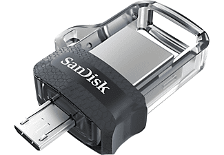 SANDISK 32GB USB Bellek_0