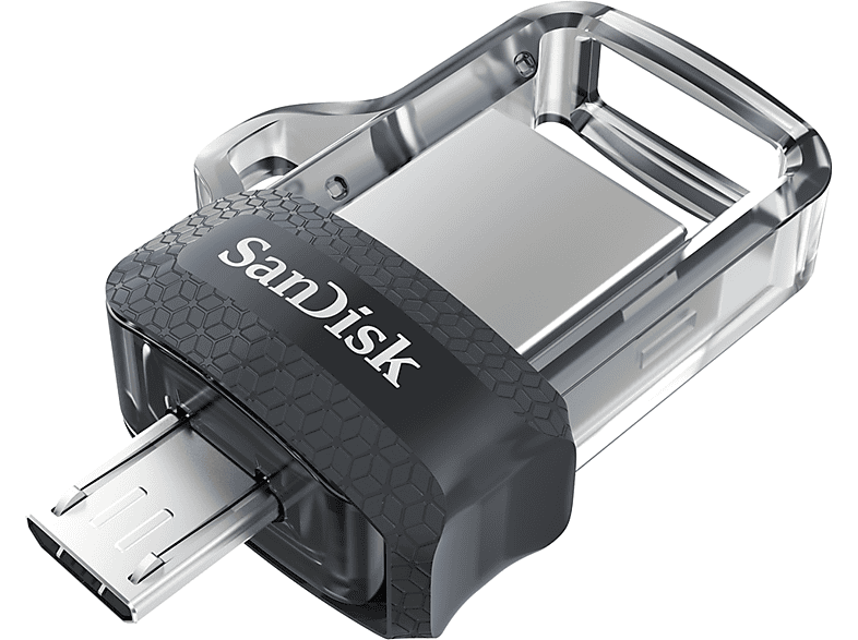 Sandisk 32Gb Usb Bellek - 1