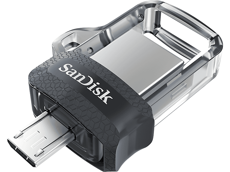 SANDISK 32GB USB Bellek_0