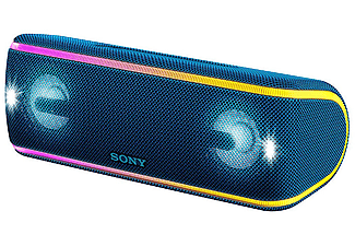 SONY SRS-XB41L Extra Bass Taşınabilir Bluetooth Hoparlör