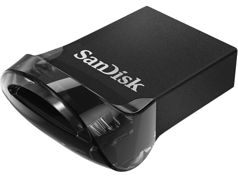 SANDISK Ultra Fit USB Bellek