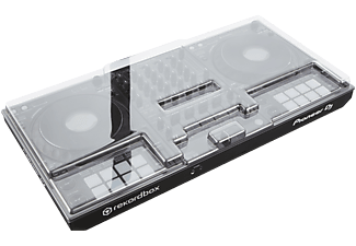 DECKSAVER DS-PC-DDJ1000 - Revêtement ()