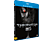 Terminator: Genisys (3D Blu-ray (+2D))