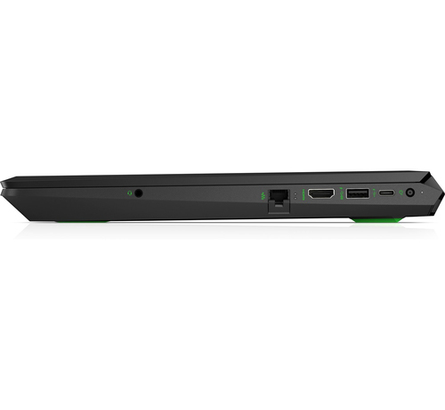 HP Pavilion 15-CX0305NG - 15,6 Zoll - Intel® Core™ i5 i5-8300H - 16 GB - 1 TB - NVIDIA GeForce® GTX 1050 - Windows 10 Home (64 Bit)