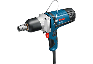 BOSCH PROFESSIONAL GDS 18E Hálózati ütvecsavarozó M18 - 601444000