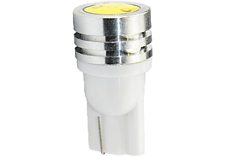 HOMASITA 72LB014W  T10 LED 0,5W  fehér, 1 pár