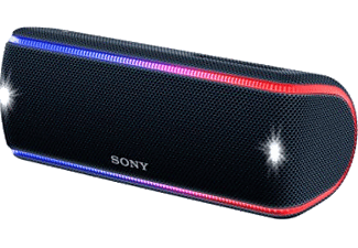 SONY SRS.XB31 Kablosuz Hoparlör Mavi