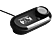STEELSERIES Arctis Pro + GameDAC - Gaming Headset, Noir