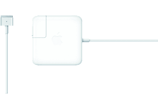 APPLE 45W Magsafe 2 Güç Adaptörü_0