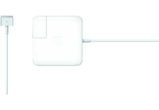 APPLE Apple 45W Magsafe 2 Güç Adaptörü