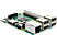 RASPBERRY Pi 3 RetroPie Starterkit - Gaming Kit