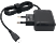 RASPBERRY Pi 3 Kit de démarrage RetroPie - Kit de gaming