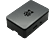RASPBERRY Pi 3 RetroPie Starterkit - Gaming Kit