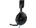 TURTLE BEACH Stealth 300P - Gaming Headset (Nero/Blu)