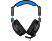 TURTLE BEACH Stealth 300P - Gaming Headset (Noir/Bleu)