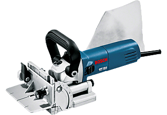 BOSCH PROFESSIONAL GFF 22 lapostiplimaró - 601620003