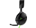 TURTLE BEACH Stealth 300X - Gaming Headset, Noir/Vert