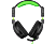 TURTLE BEACH Stealth 300X - Gaming Headset, Nero/Verde