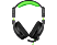 TURTLE BEACH Stealth 300X - Gaming Headset, Noir/Vert