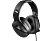 TURTLE BEACH Recon 200 - Gaming Headset (Nero)